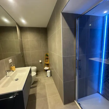 Guest house Luxury Soraja