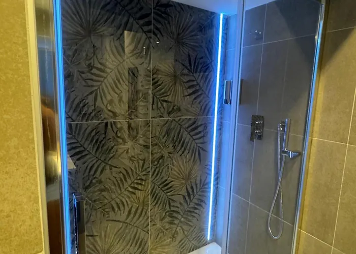 Maison d'hôtes Luxury Soraja 3*