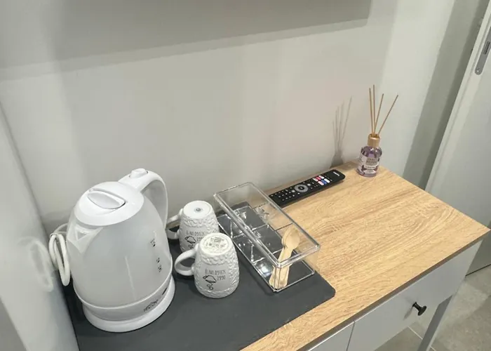 Luxury Soraja 3*