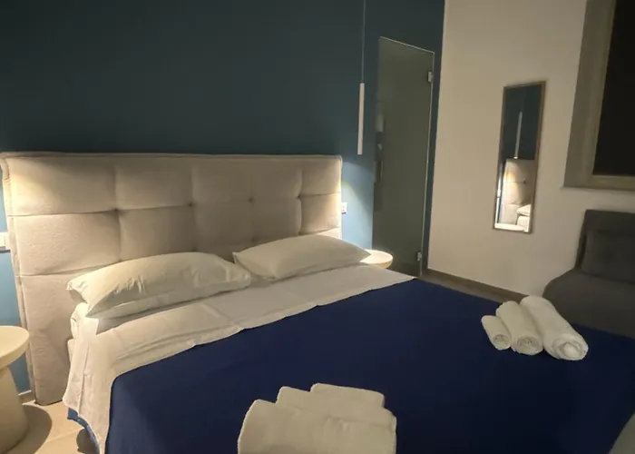 Luxury Soraja 3*