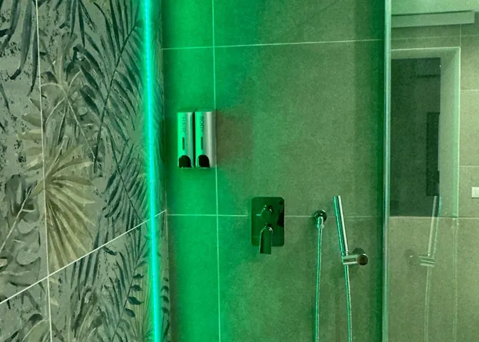 Luxury Soraja