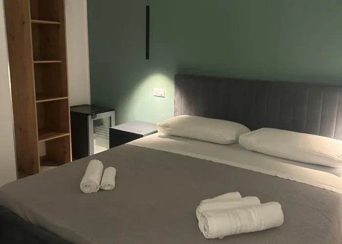 Luxury Soraja