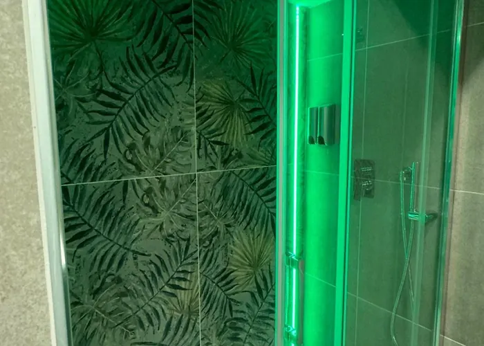 Luxury Soraja 3*