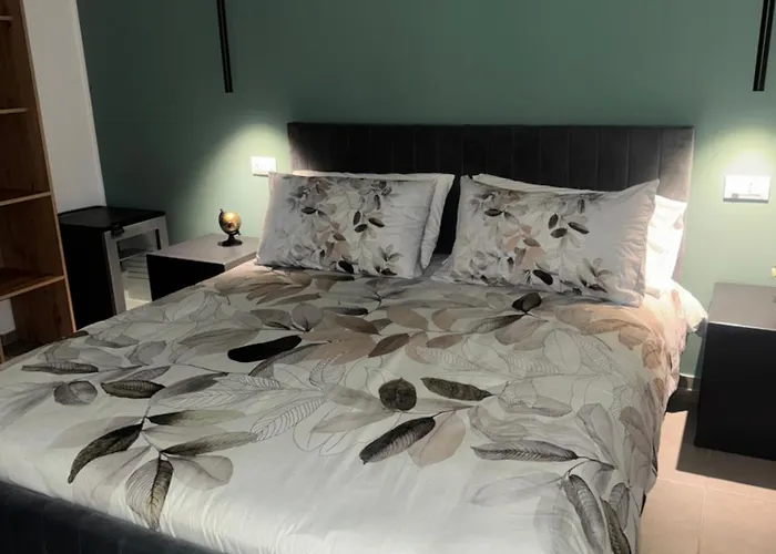 Luxury Soraja